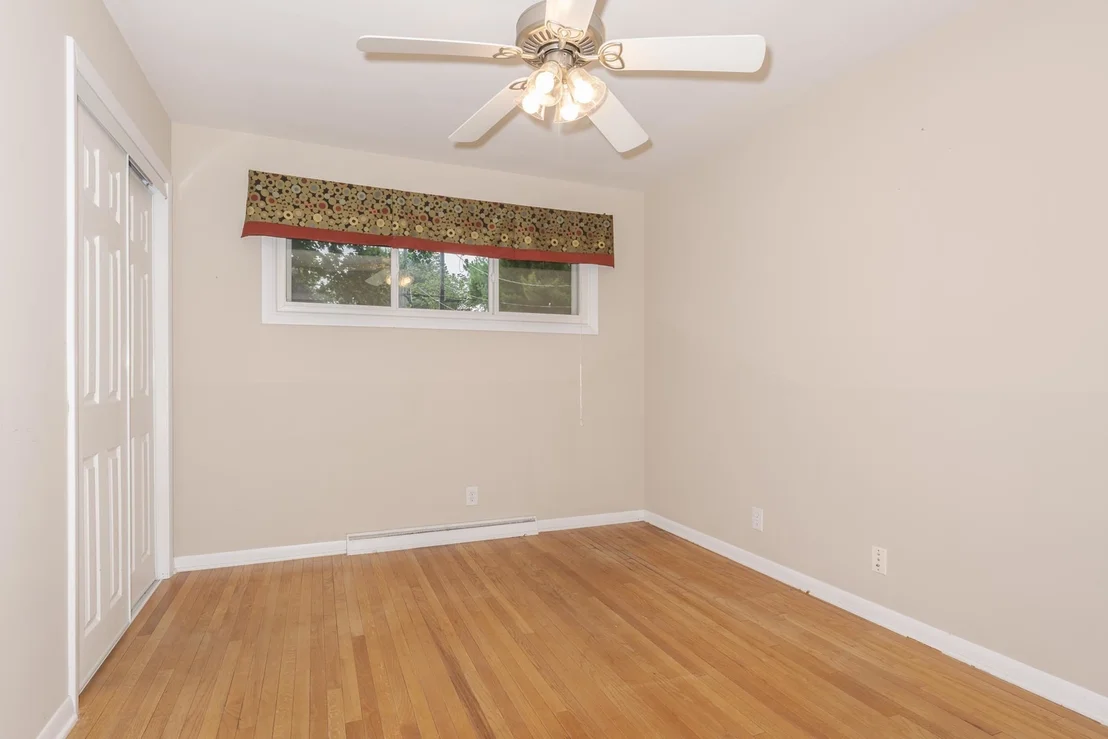 Photo of 203 Radliff Road