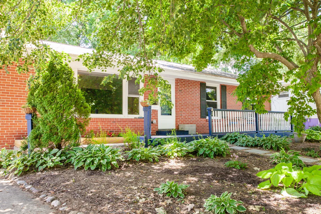 Photo of 9 Riser Avenue