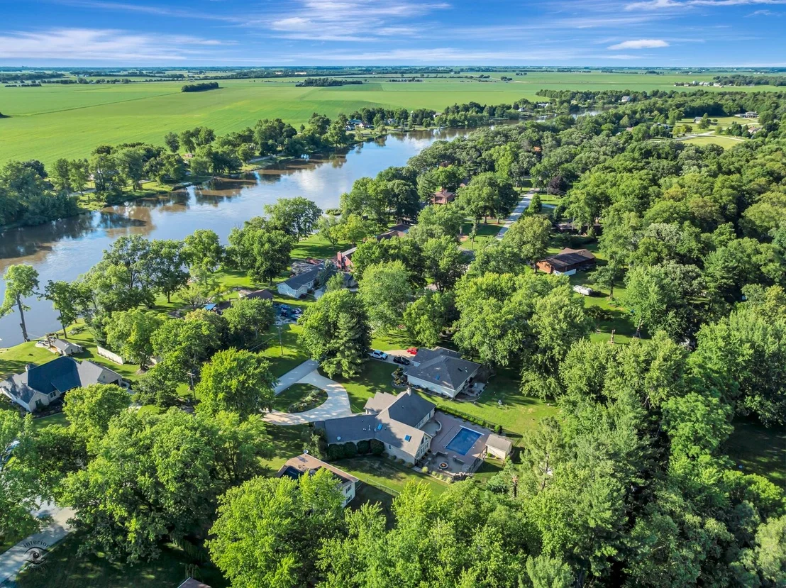 Photo of 1749 Bittersweet Drive
