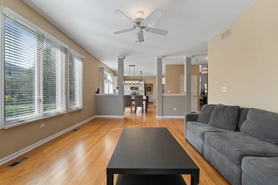 Photo of 1246 Chatham Drive