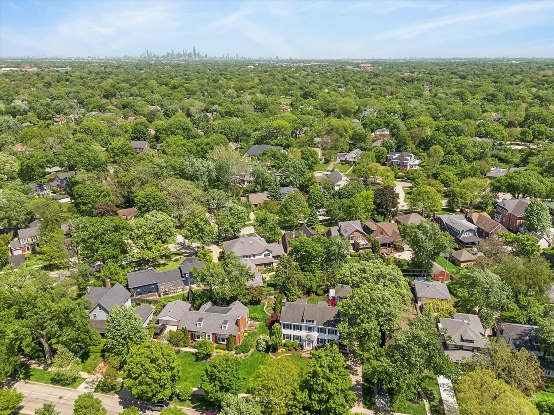 Photo of 197 Woodside Road