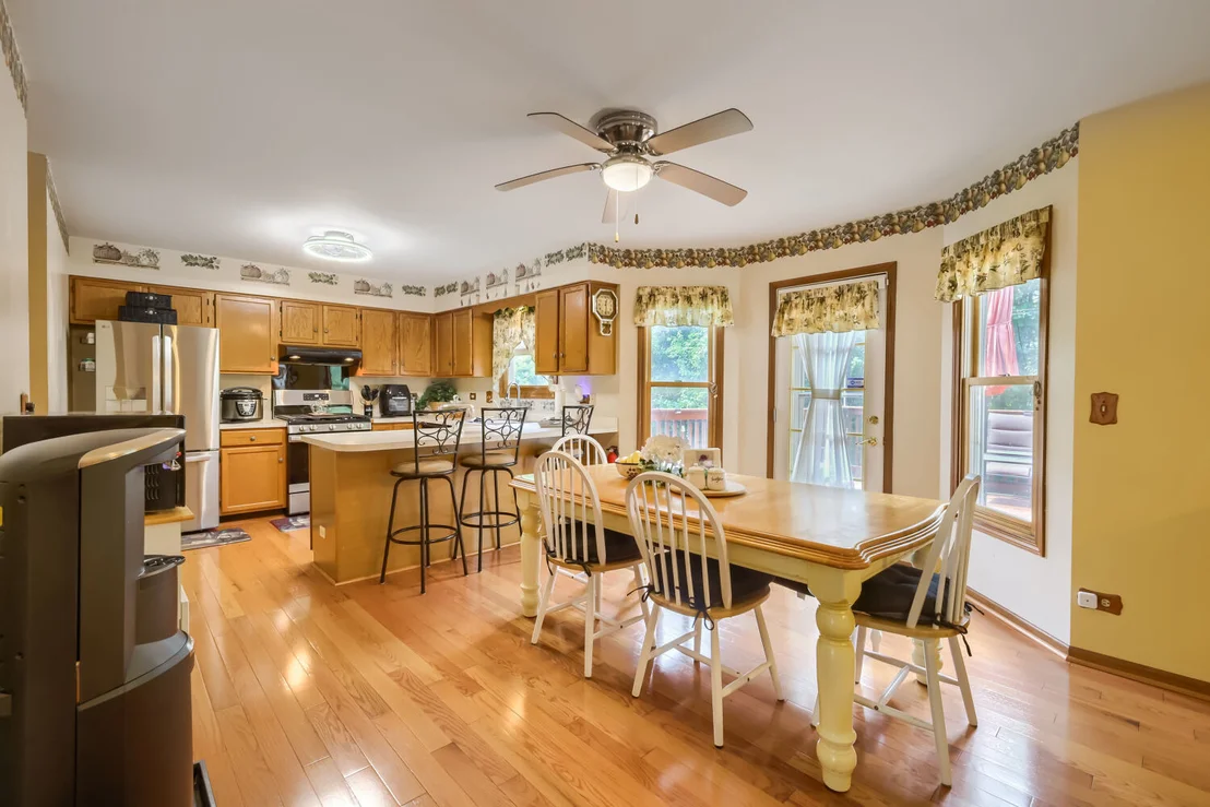 Photo of 150 Winston Drive
