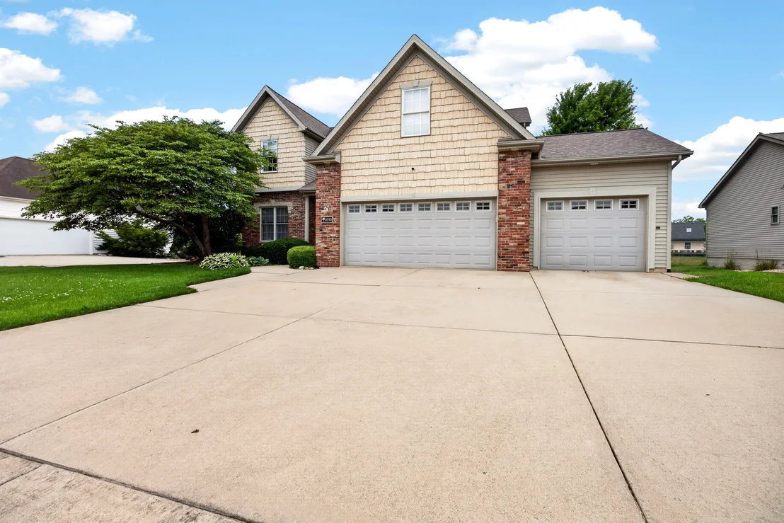 Photo of 2713 Piney Run