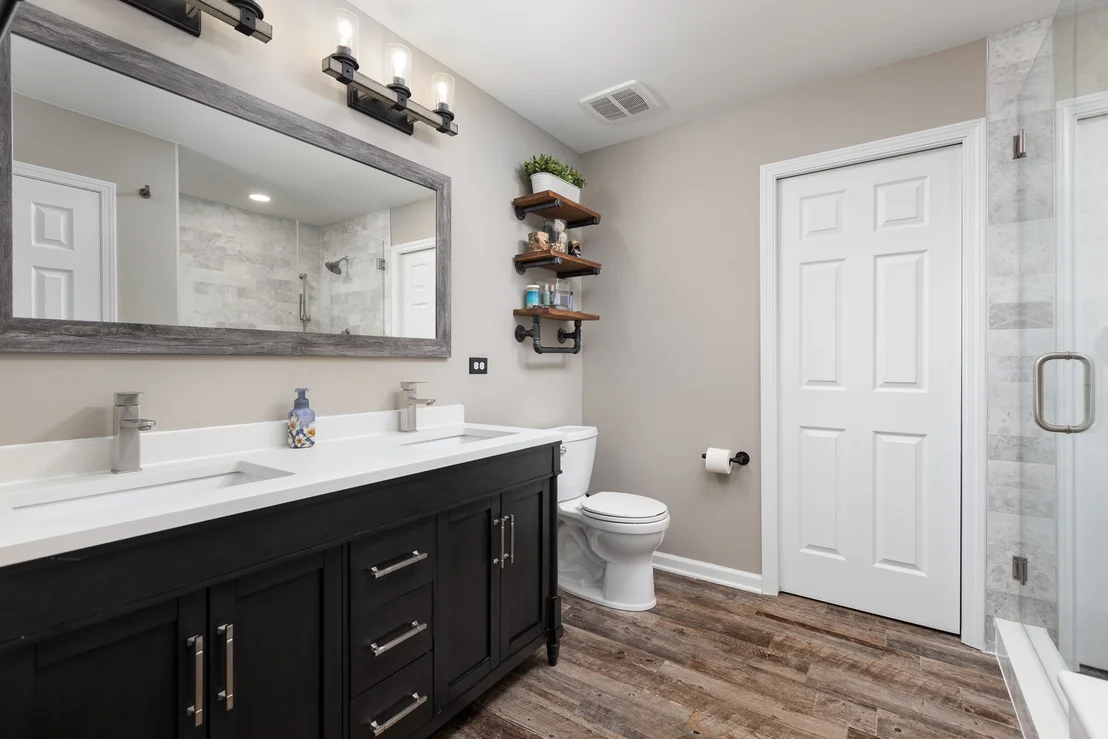 Photo of 1009 Bennett Court