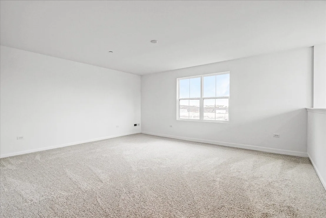 Photo of 15422 W Amelia Circle