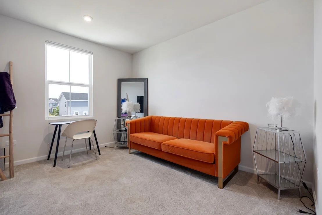 Photo of 552 Dawns End