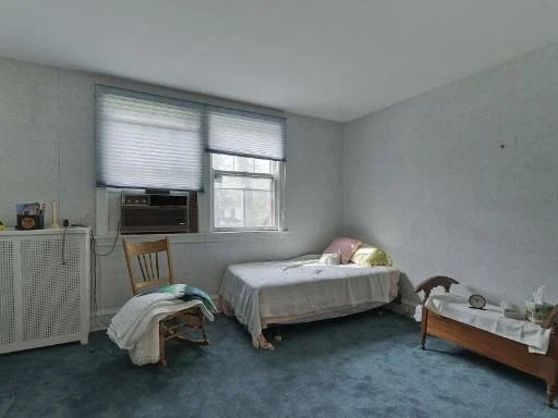 Photo of 628 GREENLEAF Avenue
