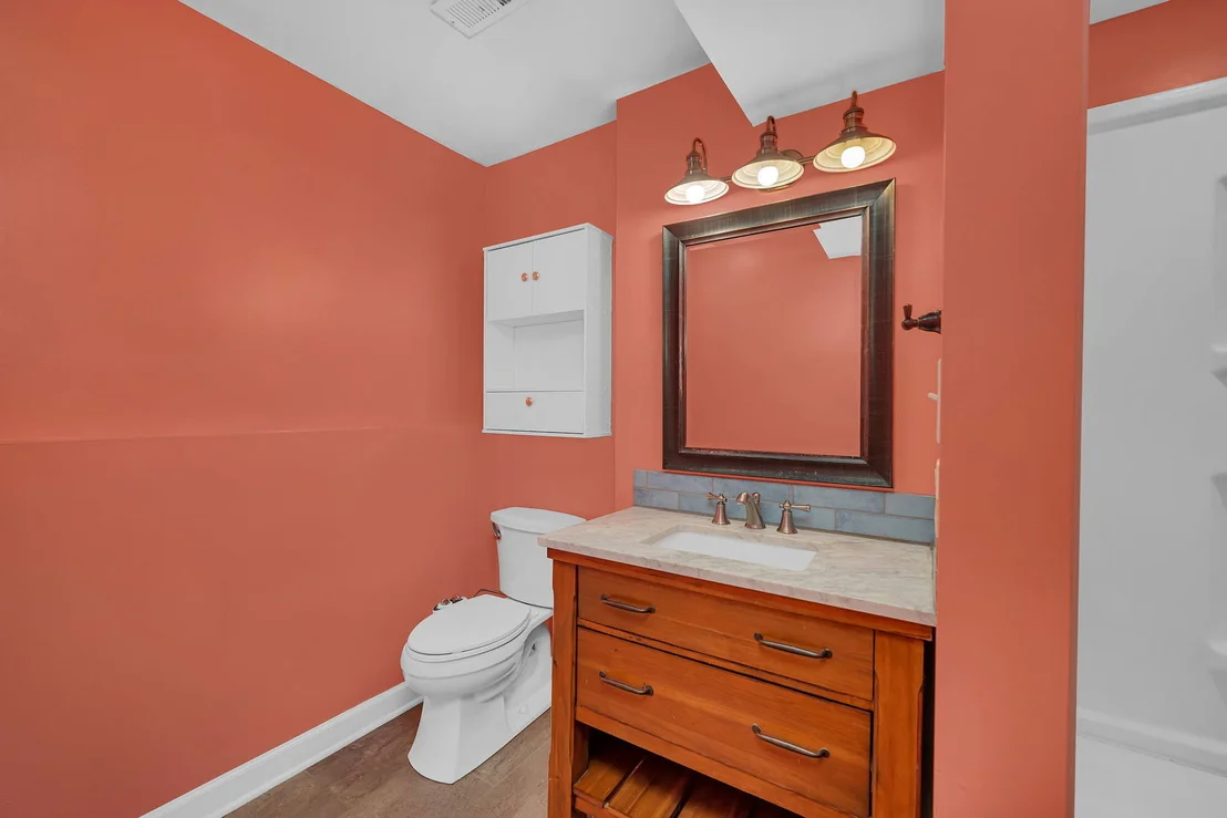 Photo of 1810 Jana Lane