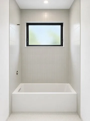 Photo of 515 W 28th Place