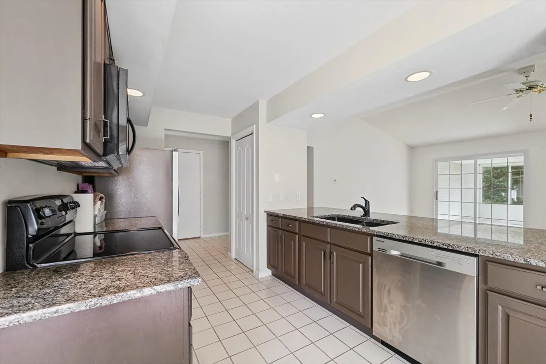 Photo of 508 Wesley Avenue