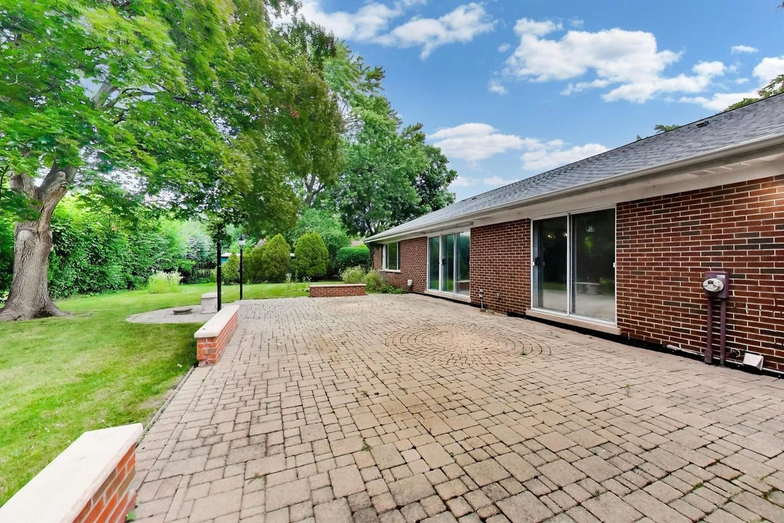 Photo of 1704 Sunnyside Circle
