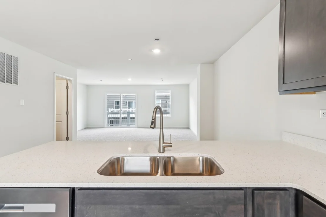 Photo of 6381 Ulster Drive