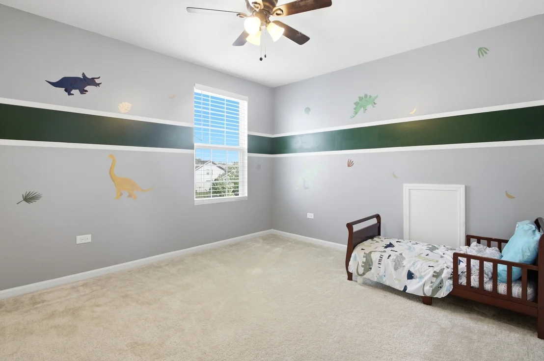 Photo of 24537 W Magnetic Way