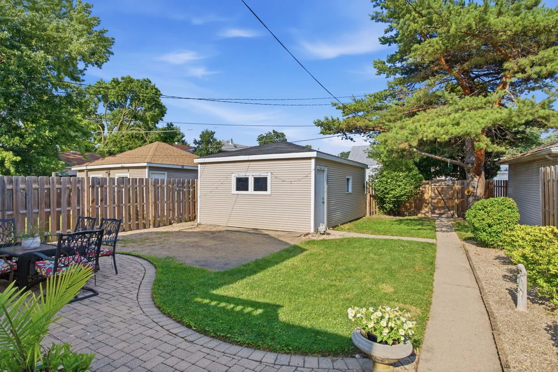 Photo of 1012 Ferdinand Avenue