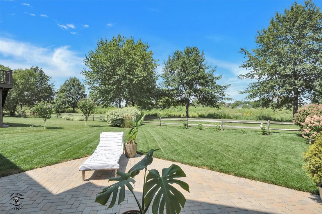 Photo of 600 Sudbury Circle