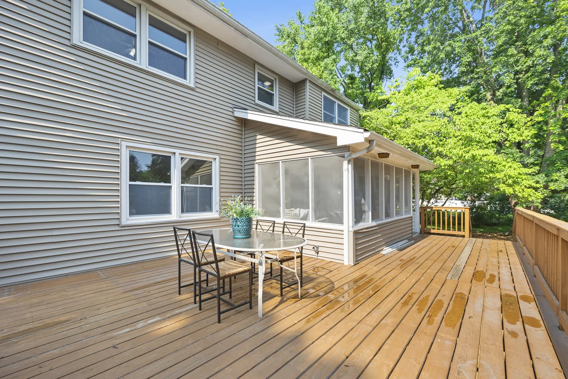 Photo of 310 Harper Court