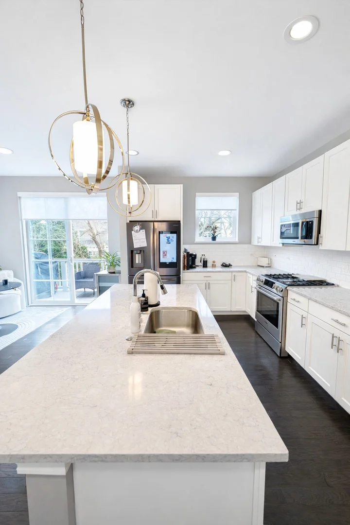 Photo of 1209 Parker Road