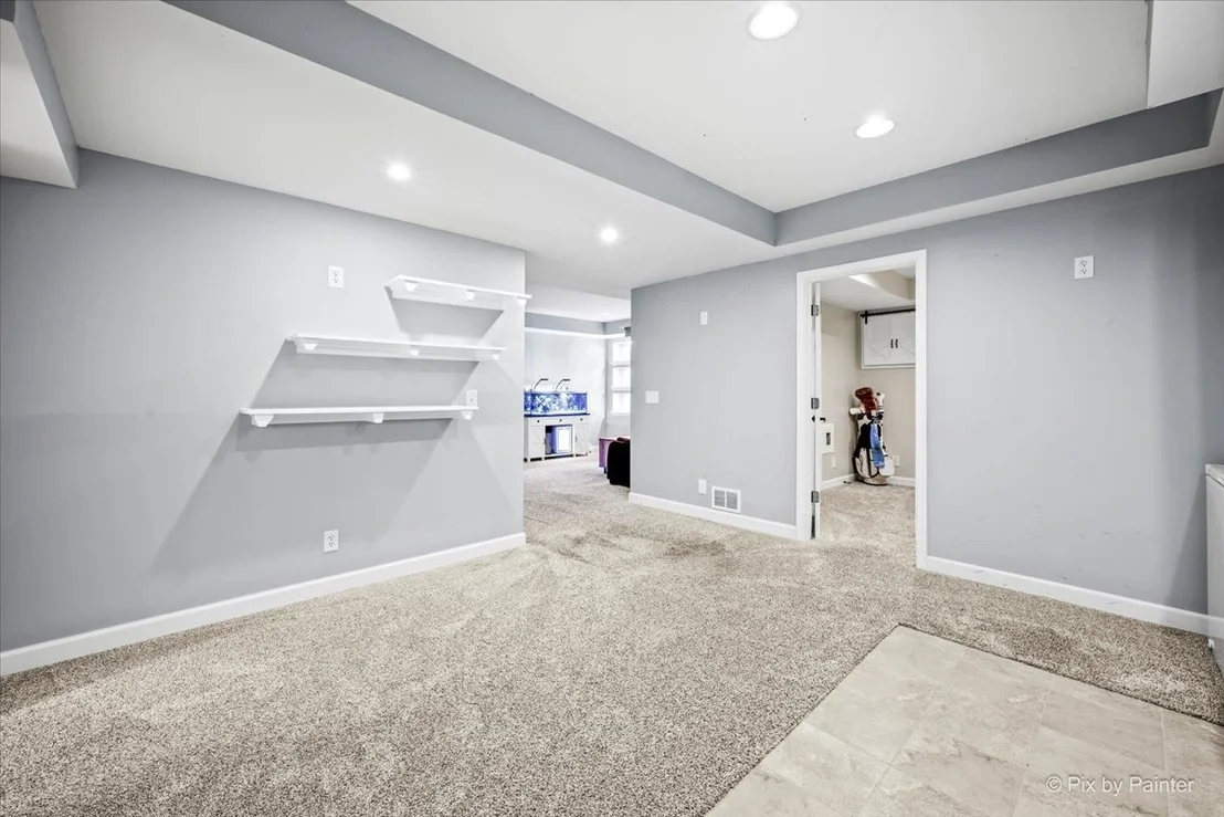 Photo of 810 Woodridge Trail