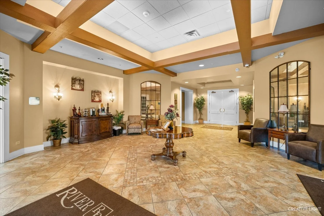 Photo of 4711 Sebastian Drive