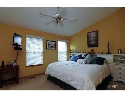 Photo of 916 MANCHESTER Circle