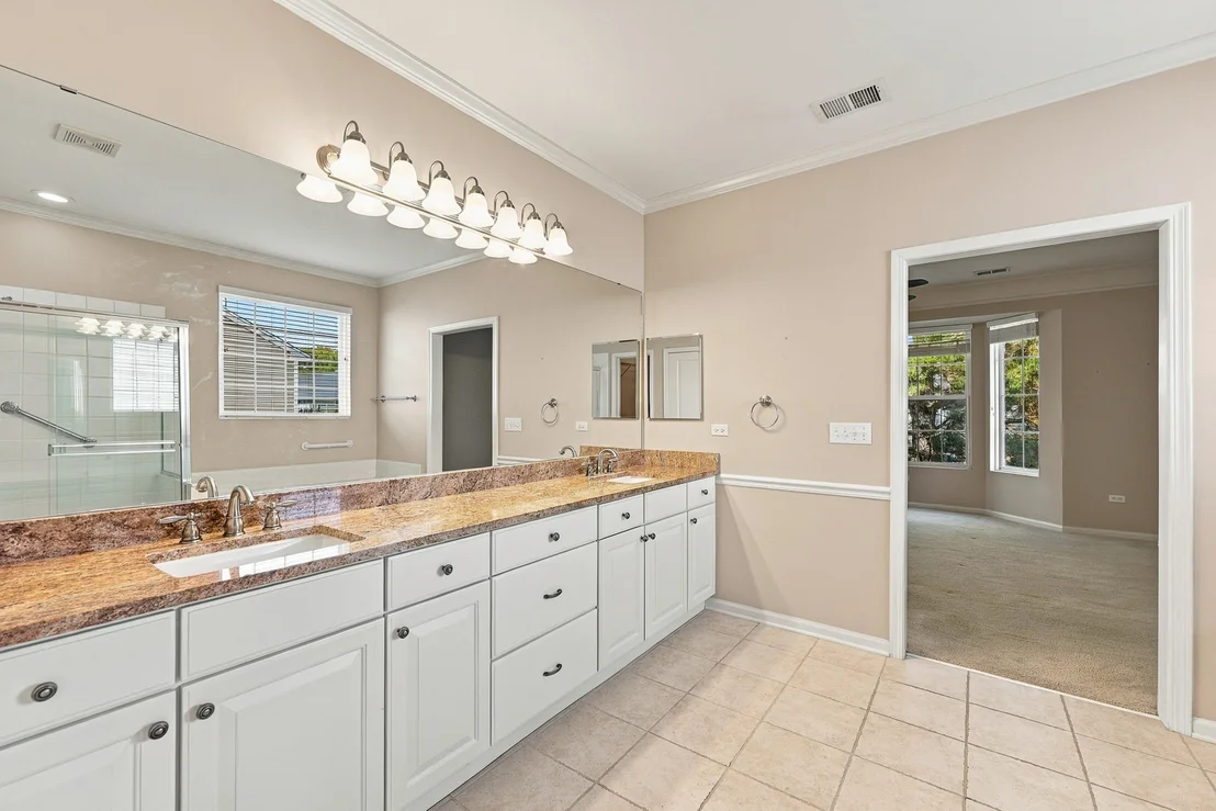 Photo of 13480 CRESTVIEW Drive