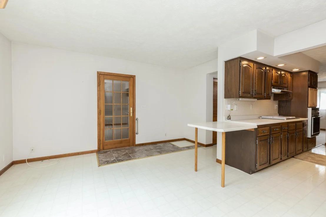 Photo of 218 N Coolidge Street