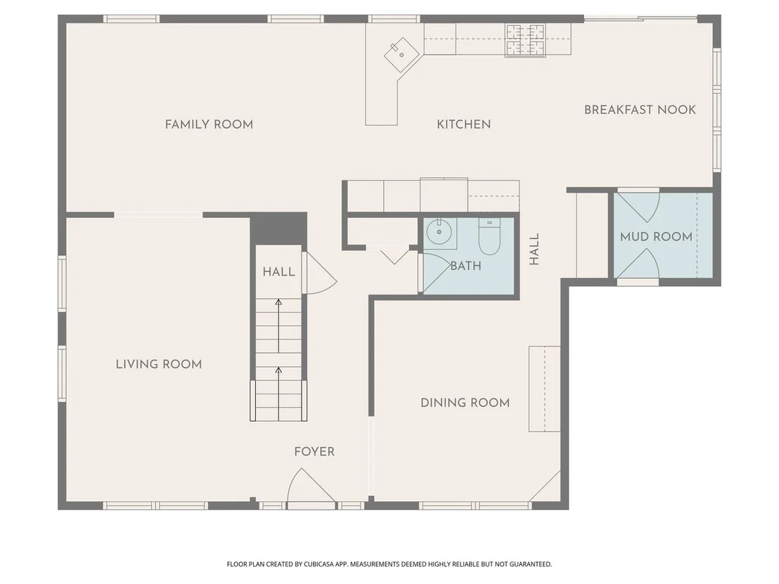 Photo of 312 Greenview Drive