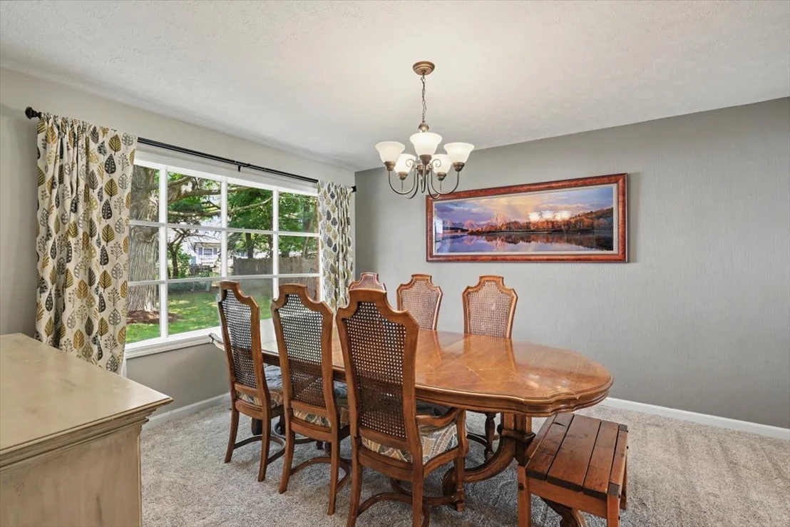 Photo of 1018 Porter Lane
