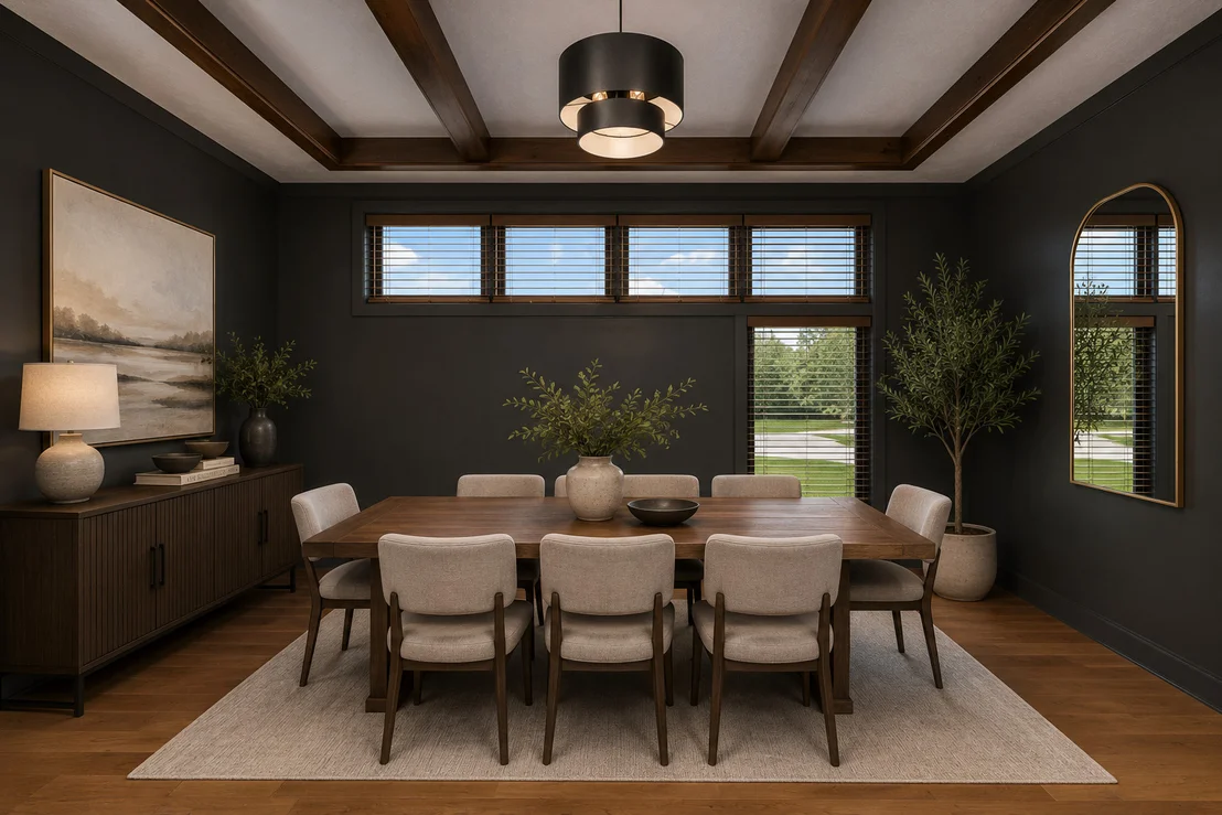 Photo of 102 Raef Road