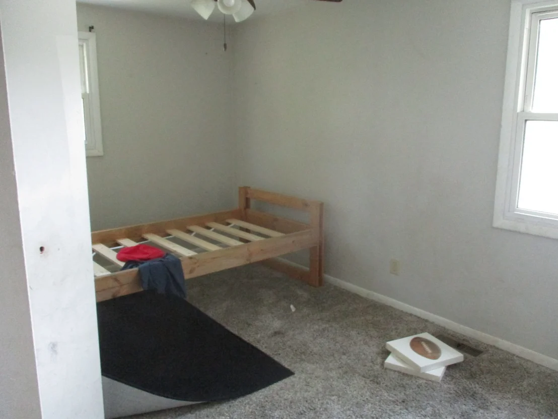Photo of 810 Centennial Drive