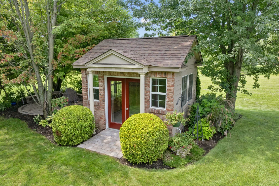 Photo of 11501 Heritage Path