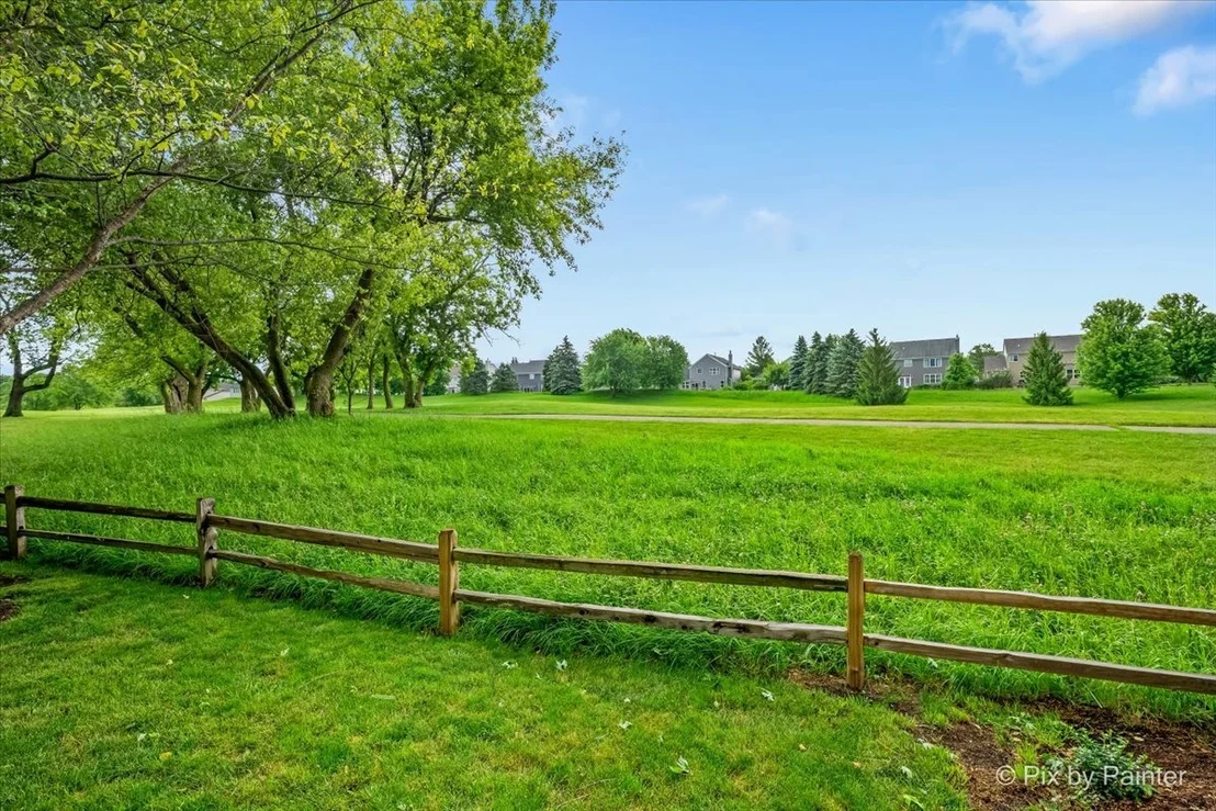 Photo of 361 Oakmont Drive