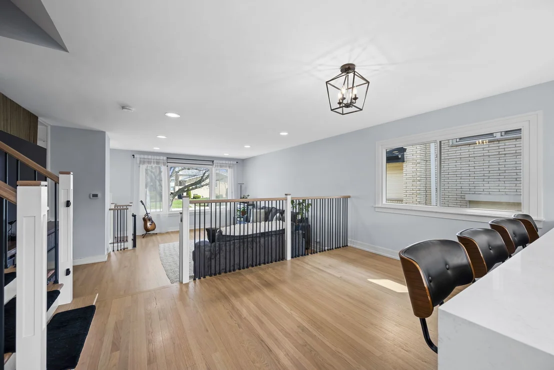 Photo of 8709 W Madison Drive