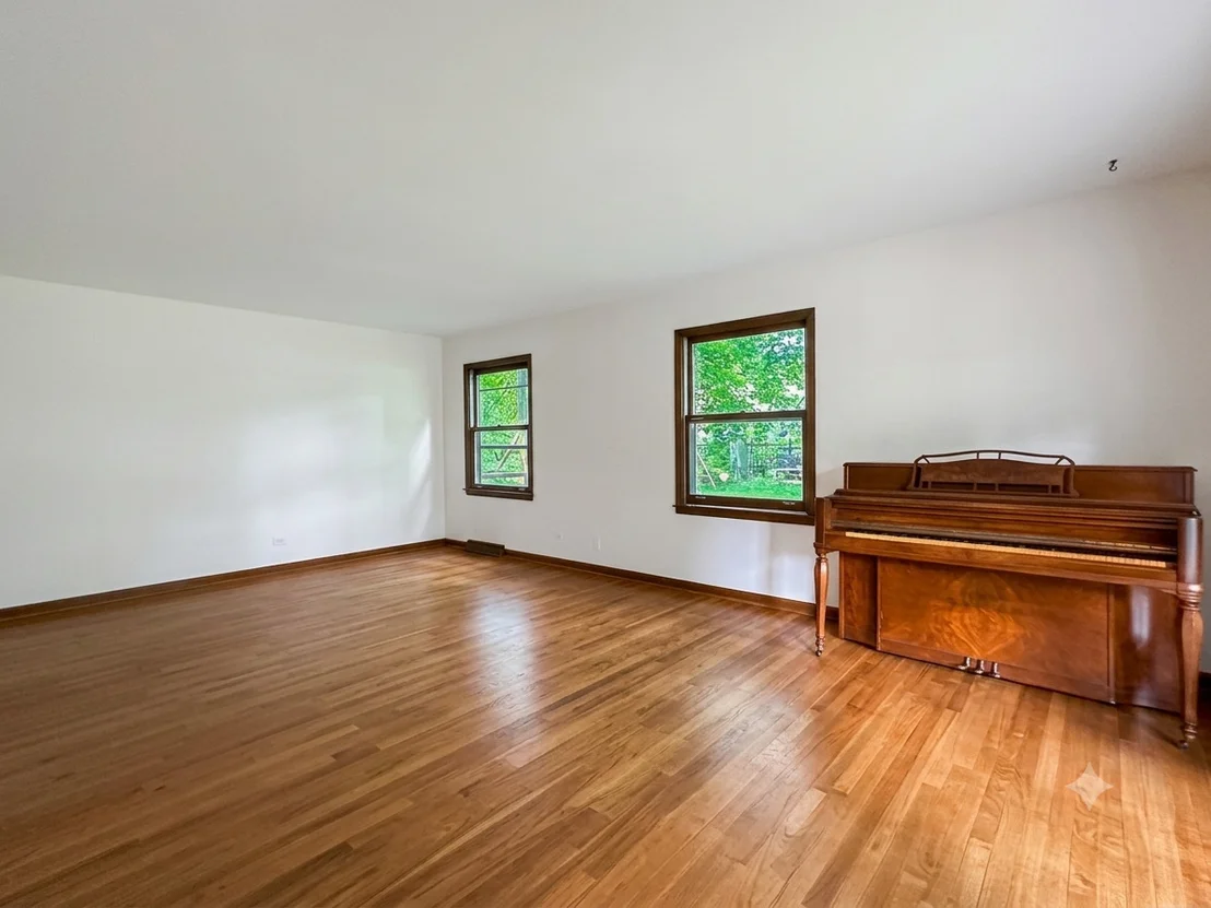 Photo of 1009 Anne Road