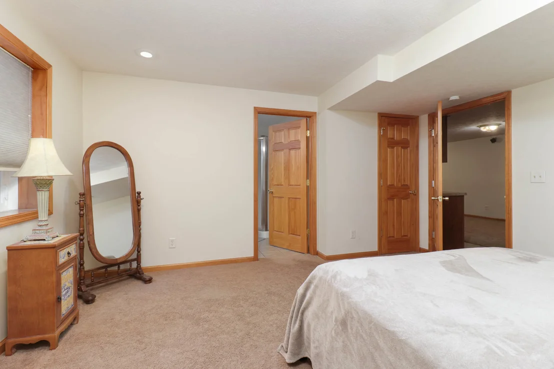 Photo of 3114 Providence Drive