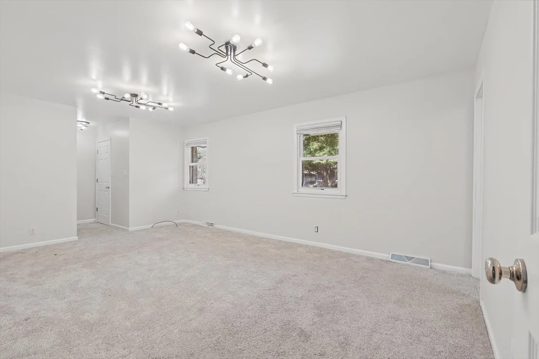 Photo of 1519 Harrington Drive