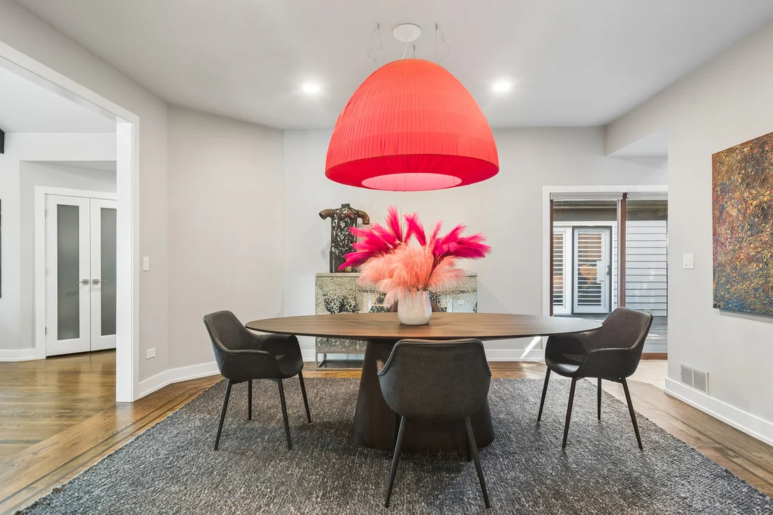 Photo of 4643 Lake Point Circle