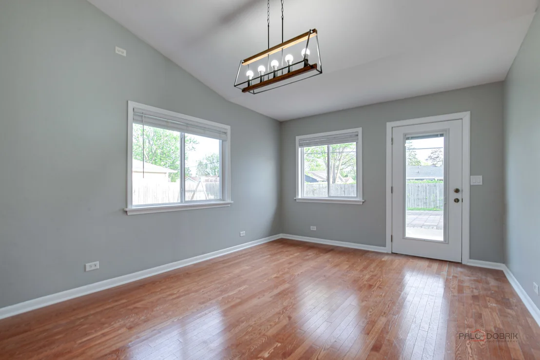 Photo of 85 Kingman Lane