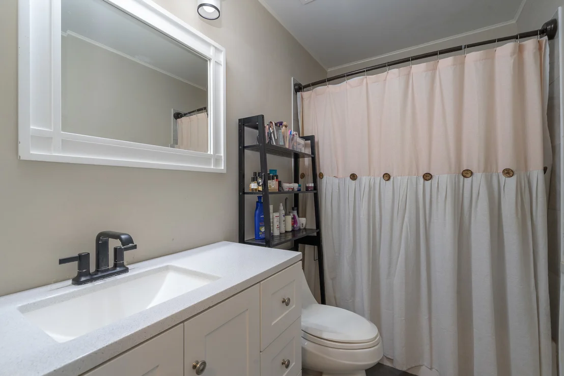 Photo of 7654 W Moorefield Drive