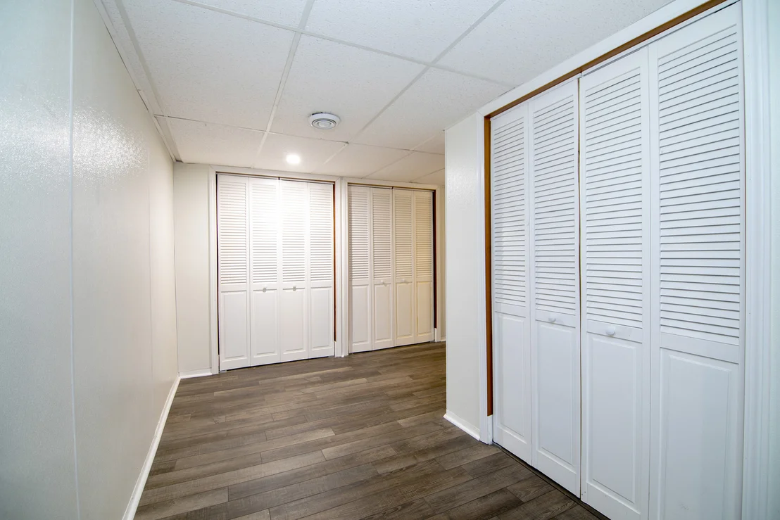 Photo of 6229 Darline Drive