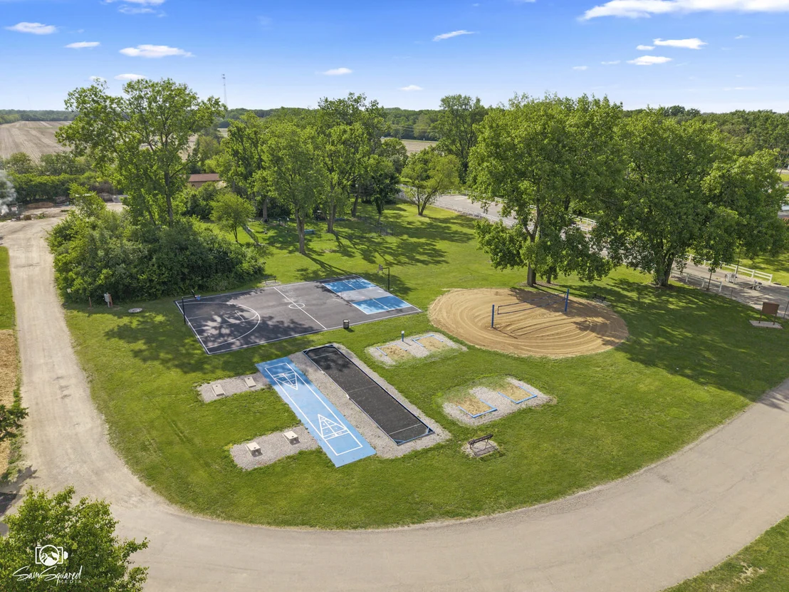 Photo of 32 Largemouth Lane