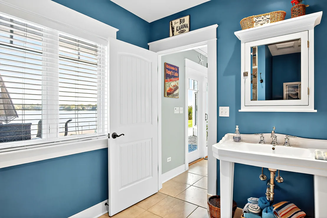 Photo of 820 Peninsula Drive