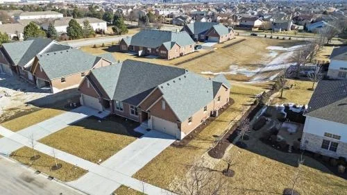Photo of 19507 FOXFORD Lane