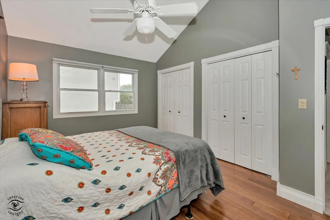 Photo of 24951 S Blackthorne Road