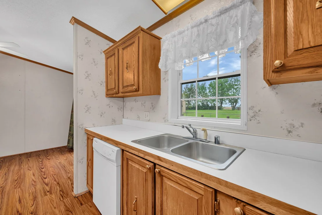 Photo of 2910 E 11th Road