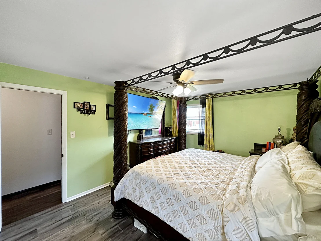Photo of 74 Frances Lane