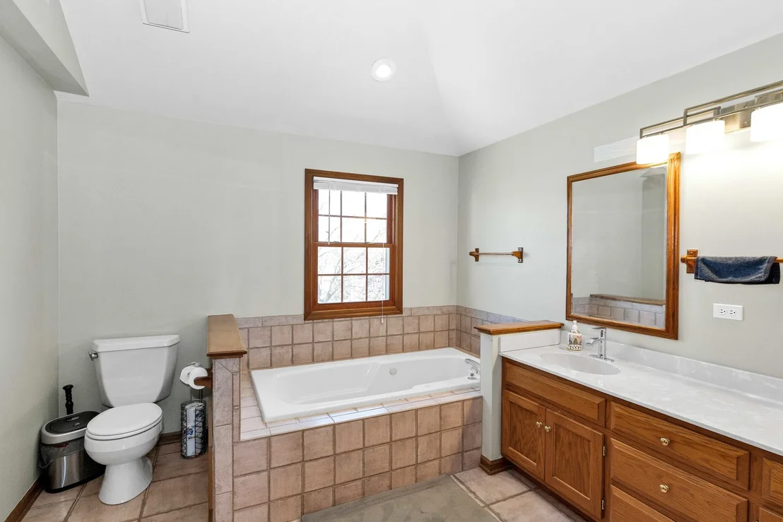 Photo of 3916 Nighthawk Court