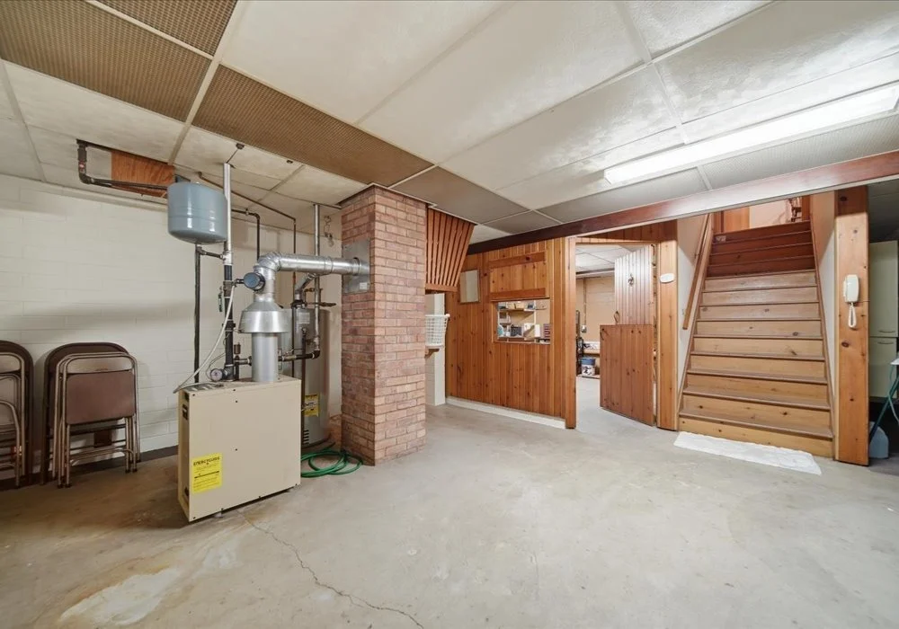 Photo of 600 Clay Street