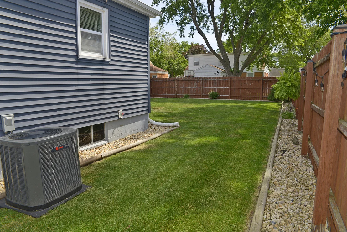Photo of 1120 Sanger Street