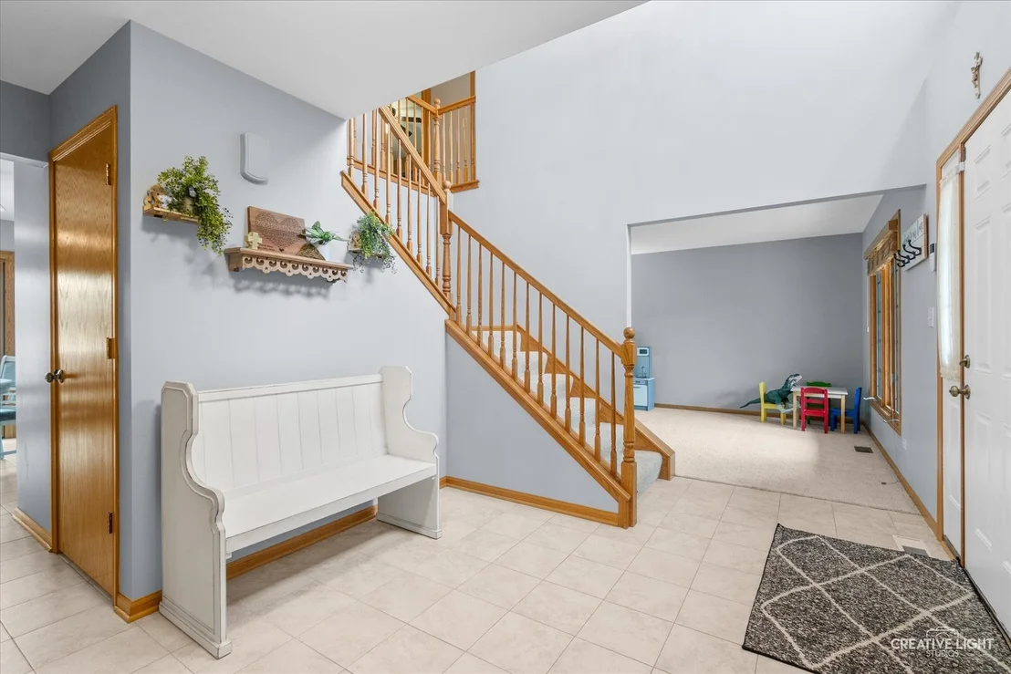 Photo of 610 High Grove Drive